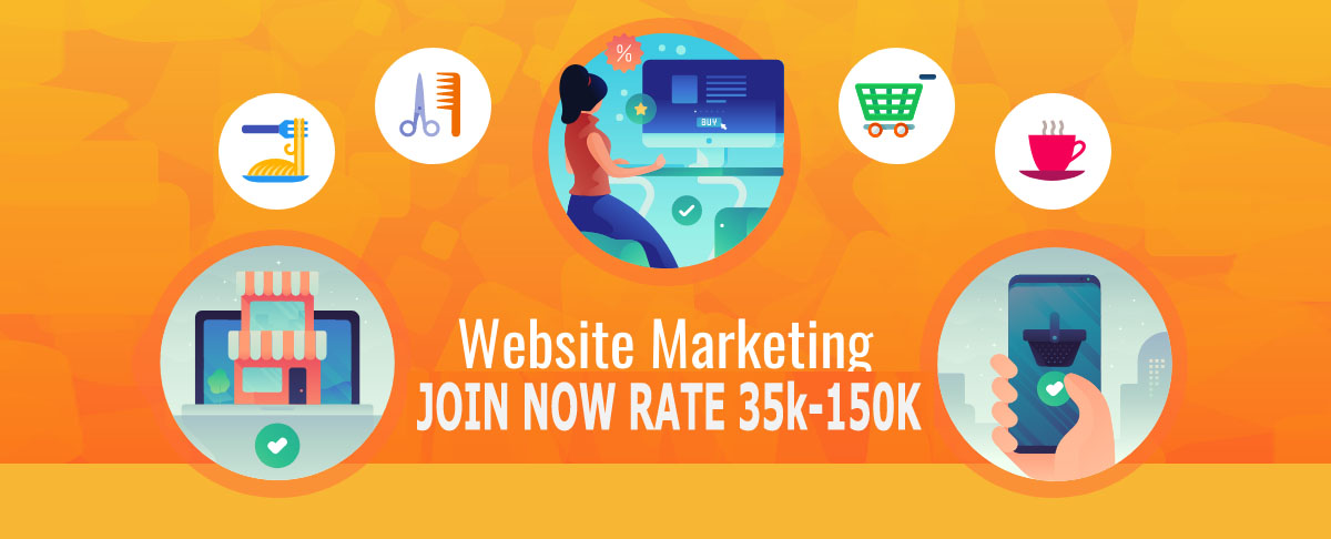 canopy membrane cepu